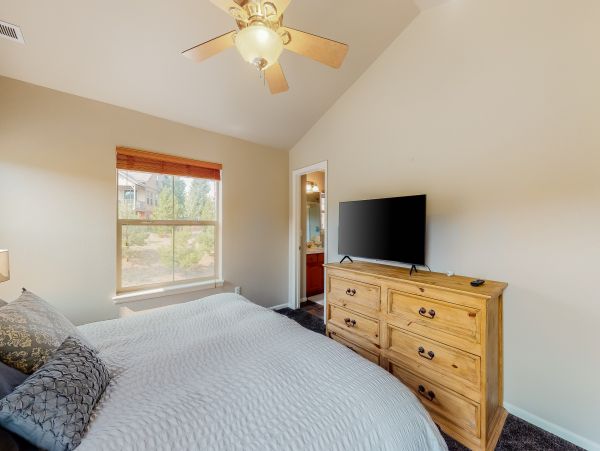 Winter Park Home 1023180