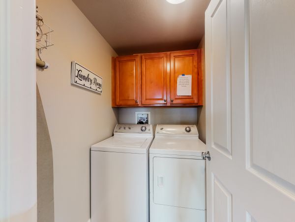 Winter Park Home 1023180