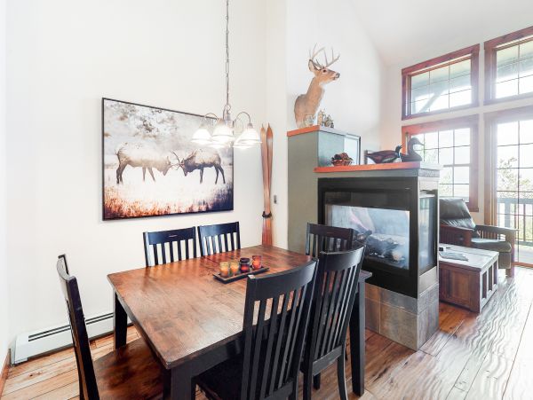 Winter Park Home 1023183