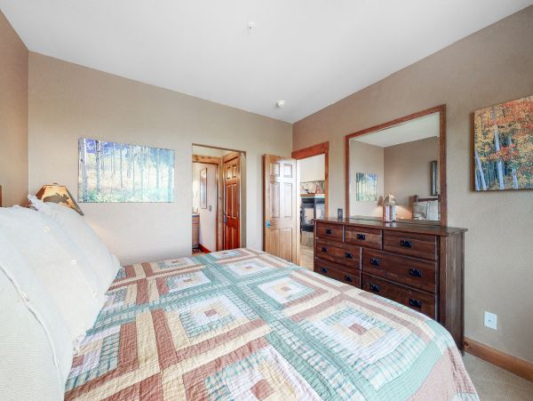 Winter Park Home 1023183