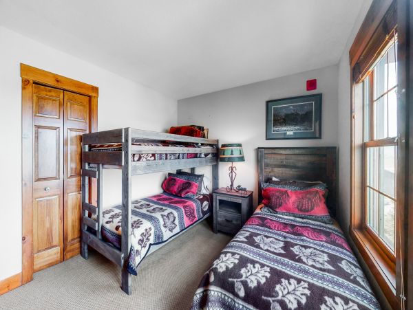Winter Park Home 1023183