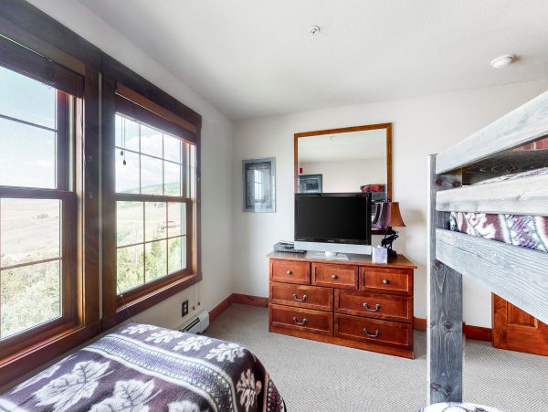Winter Park Home 1023183