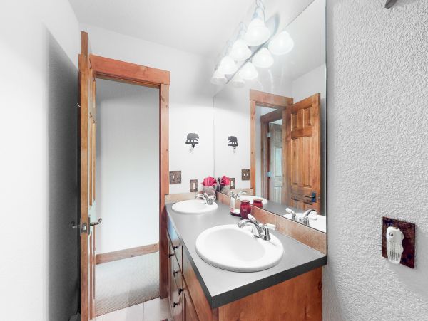 Winter Park Home 1023183