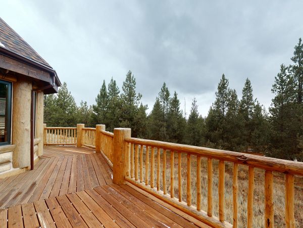 Winter Park Home 1023184