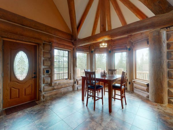 Winter Park Home 1023184