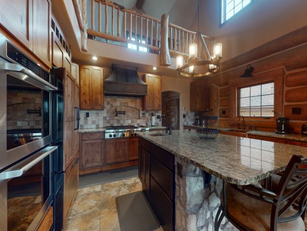 Winter Park Home 1023184