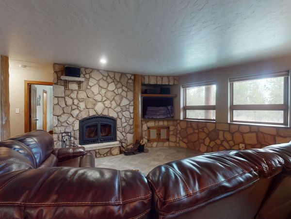 Winter Park Home 1023184