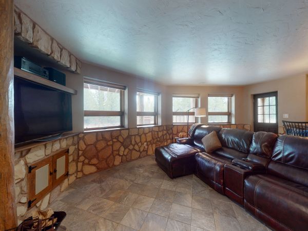 Winter Park Home 1023184