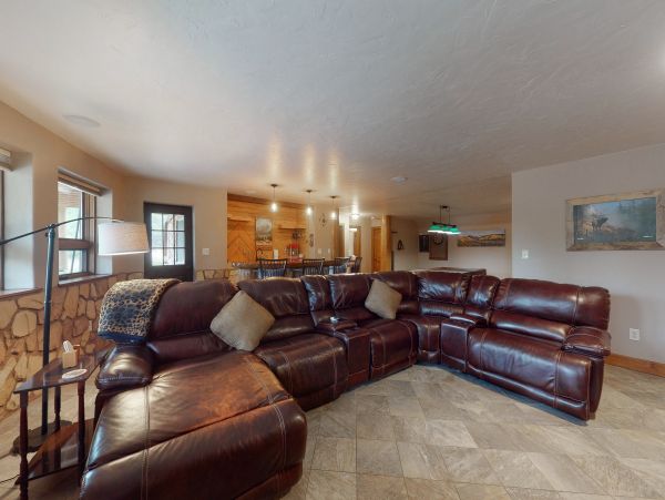 Winter Park Home 1023184