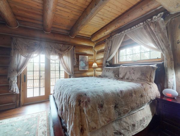Winter Park Home 1023184