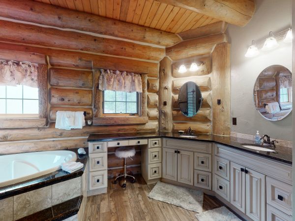Winter Park Home 1023184