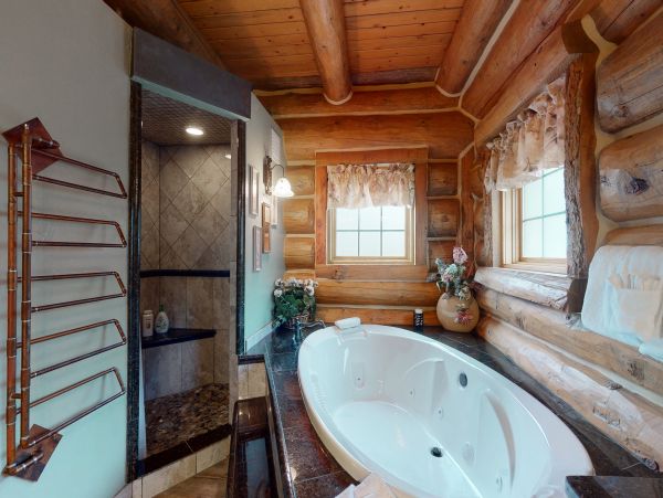 Winter Park Home 1023184