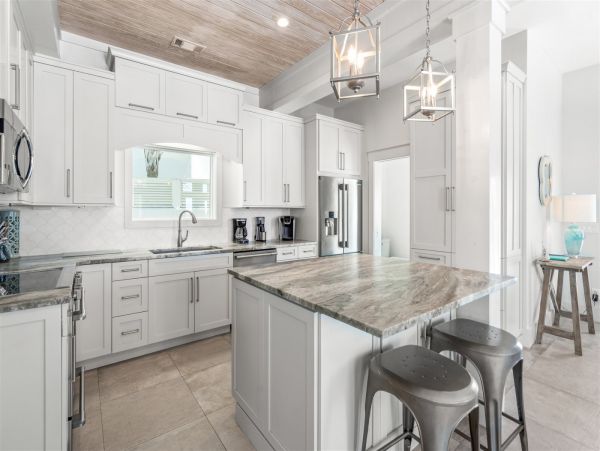 Beaches Of South Walton Home 1023185