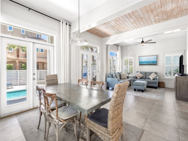 Beaches Of South Walton Home 1023185