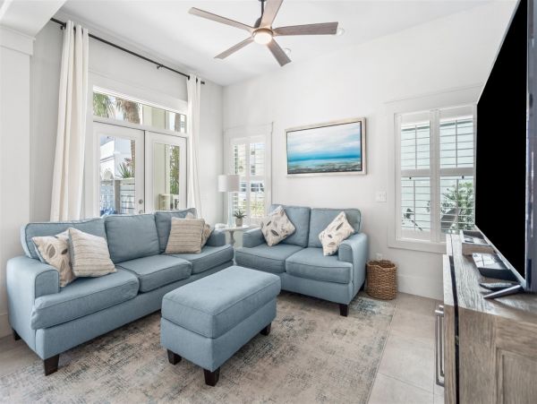 Beaches Of South Walton Home 1023185