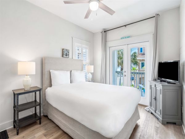 Beaches Of South Walton Home 1023185