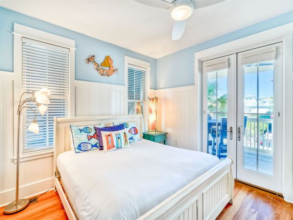Beaches Of South Walton Home 1023186