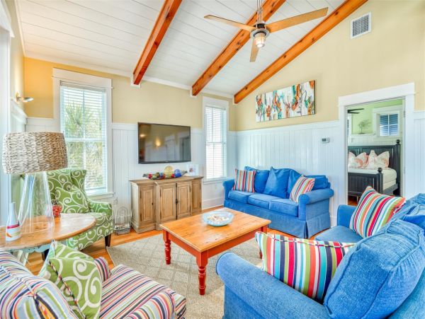 Beaches Of South Walton Home 1023186