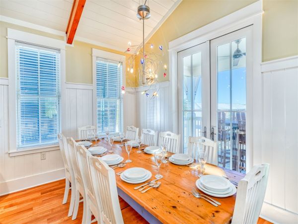 Beaches Of South Walton Home 1023186