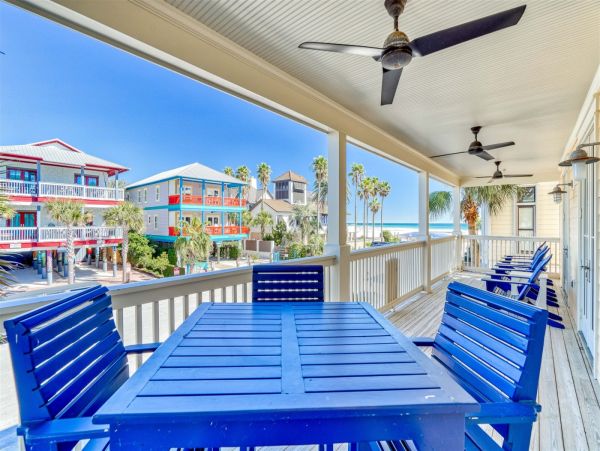 Beaches Of South Walton Home 1023186