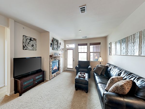 Winter Park Home 1023189