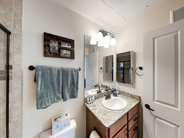 Winter Park Home 1023189
