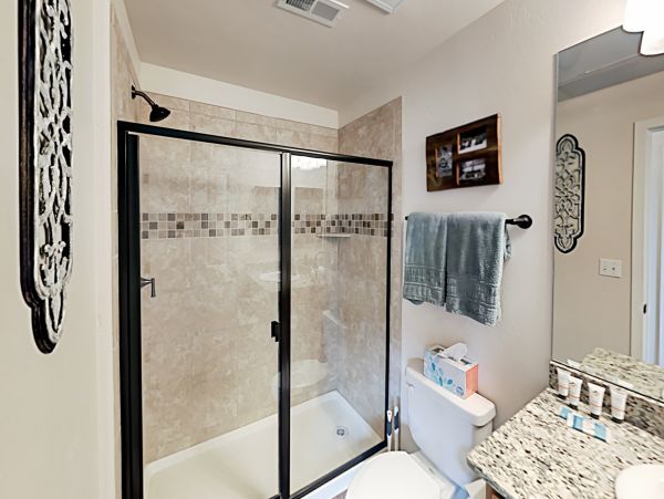 Winter Park Home 1023189