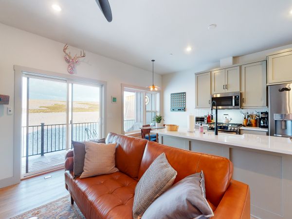 Winter Park Home 1023190