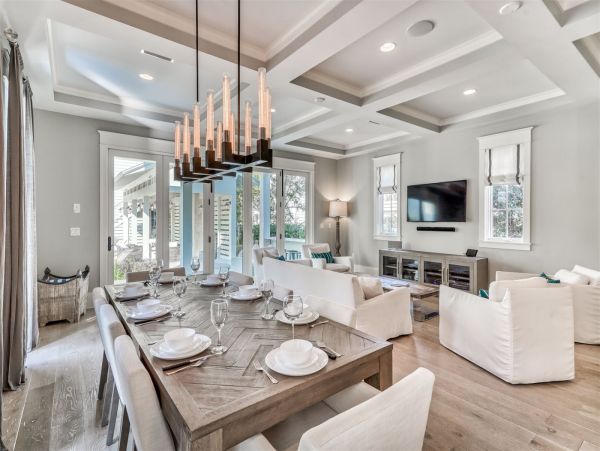 Beaches Of South Walton Home 1023191