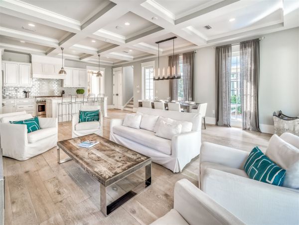 Beaches Of South Walton Home 1023191