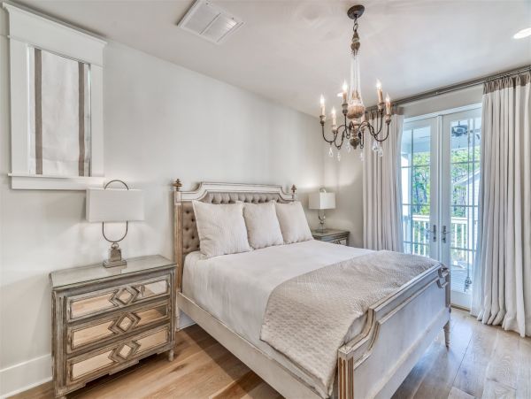 Beaches Of South Walton Home 1023191