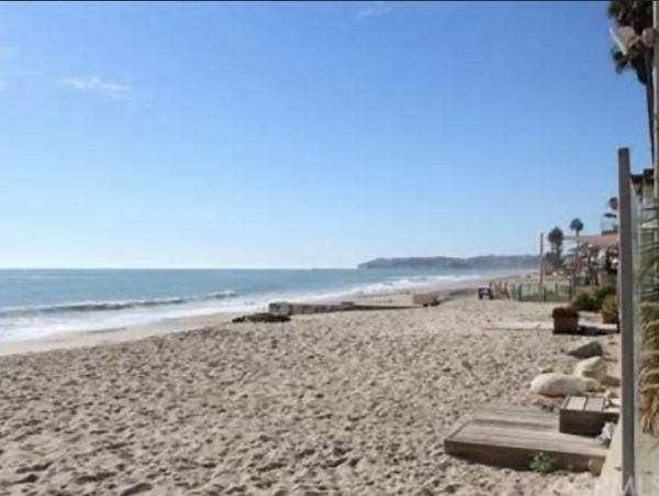Laguna Beach Ocean Front 5 Bedroom Home Sleeps 10