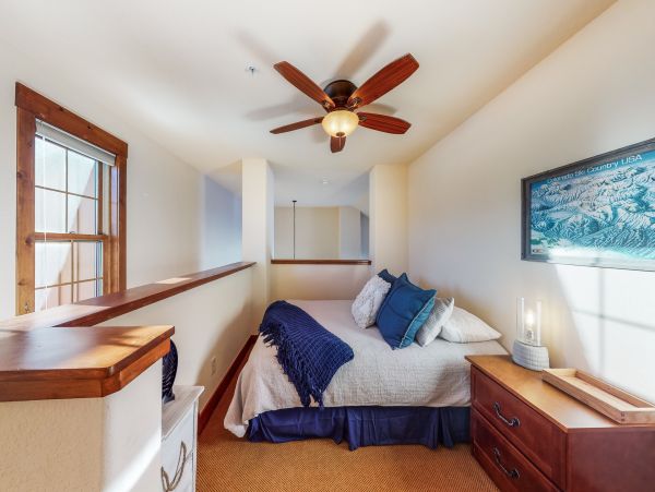 Winter Park Home 1023193