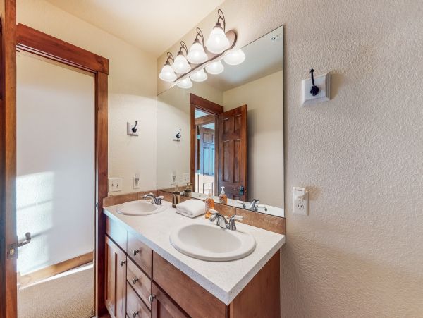 Winter Park Home 1023193