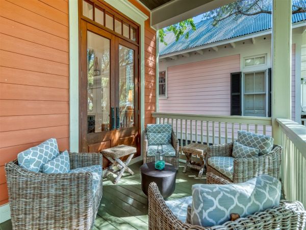 Beaches Of South Walton Home 1023195