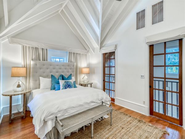 Beaches Of South Walton Home 1023195