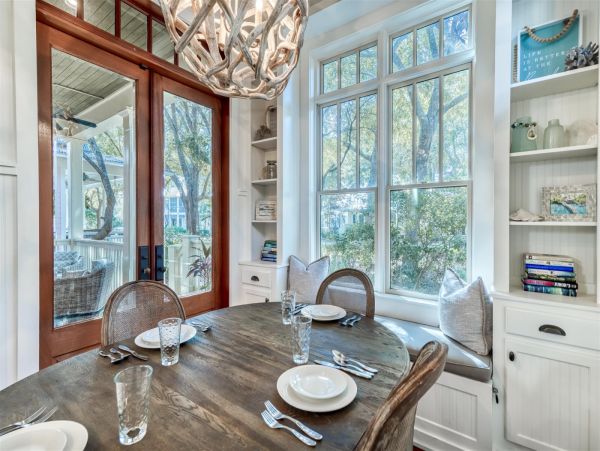 Beaches Of South Walton Home 1023195