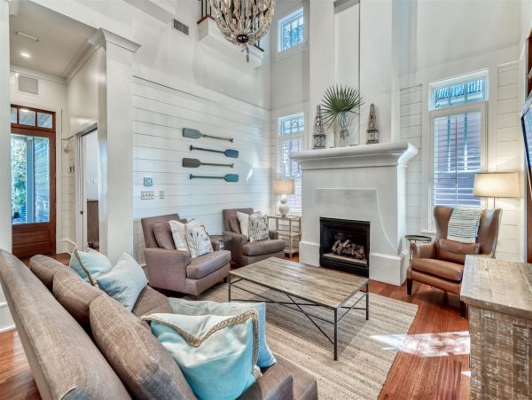 Beaches Of South Walton Home 1023195
