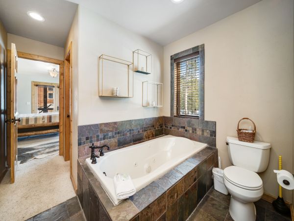 Winter Park Home 1023196