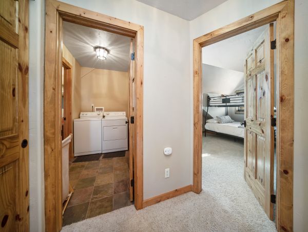 Winter Park Home 1023196