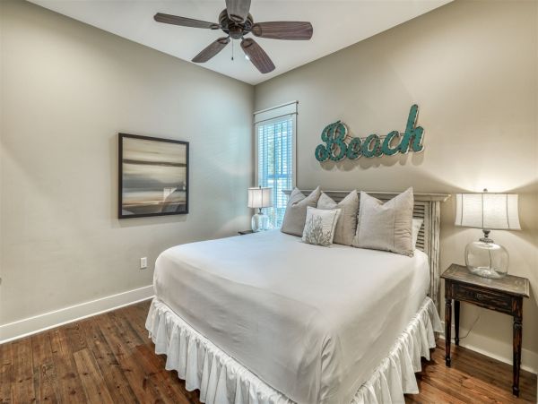 Beaches Of South Walton Home 1023198