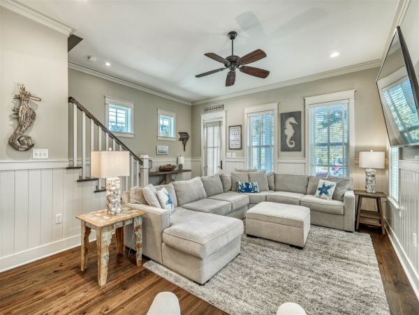 Beaches Of South Walton Home 1023198