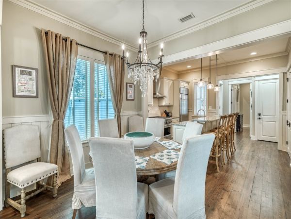 Beaches Of South Walton Home 1023198