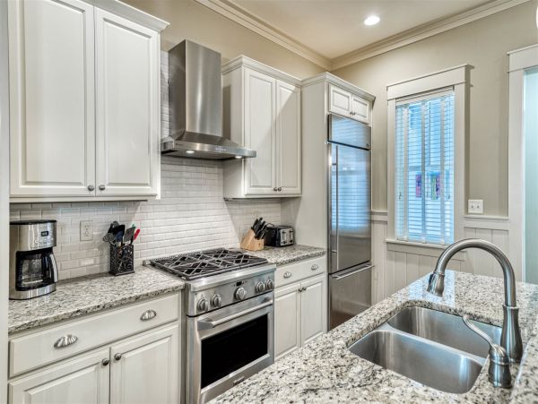 Beaches Of South Walton Home 1023198