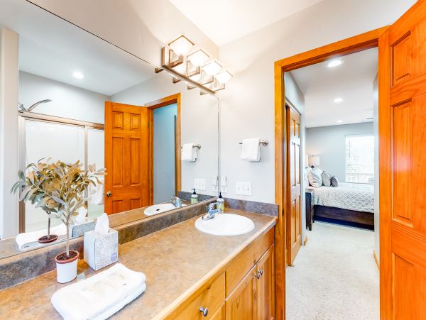 Winter Park Home 1023199