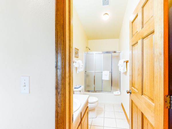 Winter Park Home 1023200