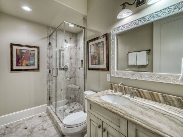 Santa Rosa Beach Vacation Rental with Private Pool