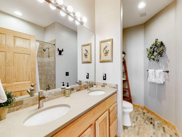Winter Park Home 1023202