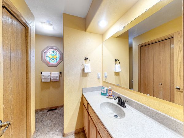 Winter Park Home 1023203