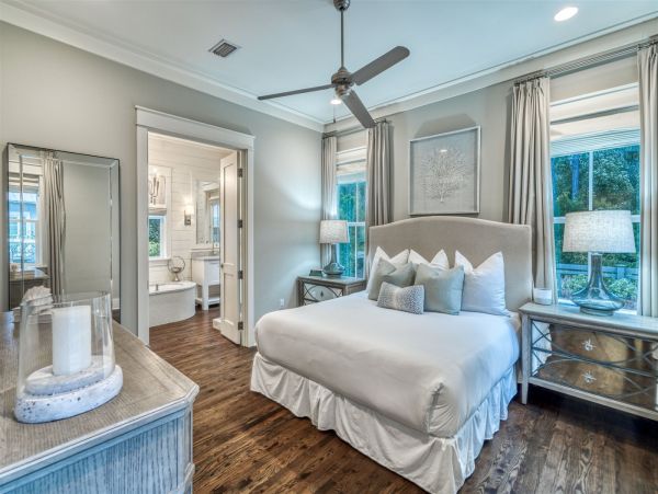 Beaches Of South Walton Home 1023204